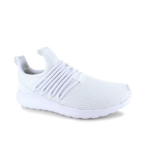adidas Lite Racer Adapt 3.0